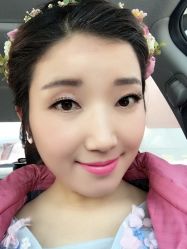 点击看大图 -唯一视觉婚纱摄影(李家村店)