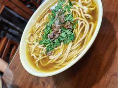 -顺发拉面(长湖路店)