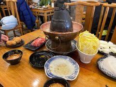 -金生隆(六铺炕店)