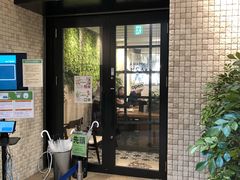 -幸せのパンケーキ(心斎橋店)