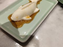 -那家小馆(摩天活力城店)