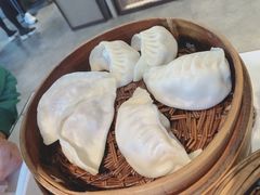 -花园茶楼(兴城西路店)