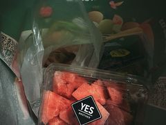 -叶氏兄弟果业(湖州龙王山路3店)