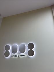 -八佰伴8008星级形象店