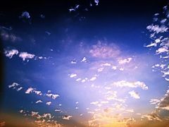 -湘小伍(天子座店)