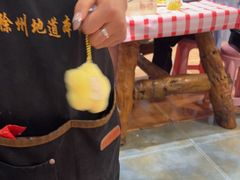 -忆外婆徐州菜·地锅鸡·生日宴(吴庄店)