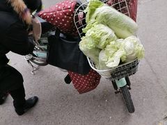 -幸福荣耀超市(学院路店)