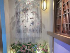 -首秀·四川料理(星耀101店)