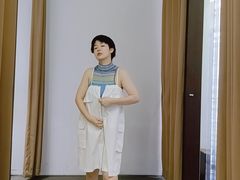 -URBAN REVIVO(深圳华润万象天地店)