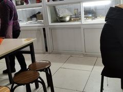 -咱家王新国把子肉(县东巷店)