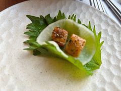 -Blac+Blac(中海环宇荟店)