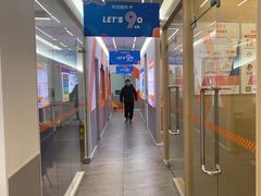 -斯坦星球AI编程·机器人科创·科学实验·信奥·思维·STEM·乐高·竞赛考级(长宁虹桥大融城荟聚中心)