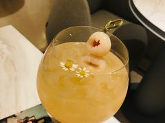 -théATRE 茶聚场(王府中環店)