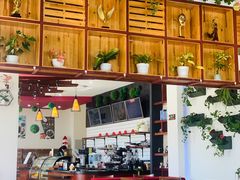-Bistro181 (大渔湾店)