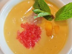 -大潮淮·淮扬菜(何园旗舰店)