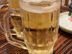 -平成屋· Late Night 食堂(四川北路店)