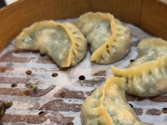-东升灌浆包(辛庄街总店)