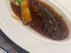 -闫府私房菜·老字号(恒隆店)