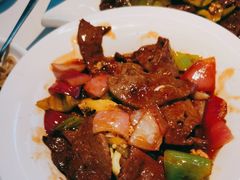 -园里前·10年私厨·福建菜(台江万达鳌峰洲店)