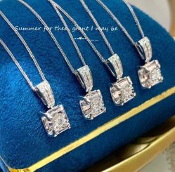 -夸克珠宝设计工作室