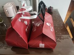 -青年公社烤鸭(熙悦天街店)