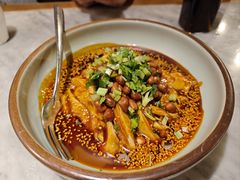 -辛香汇·锦里丨现炒川菜(和信宝龙店)