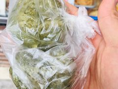 艾糍-赞记龙凤礼饼(宝源路店)