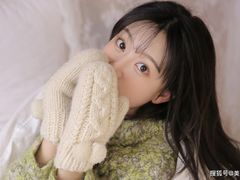 -正宗钢管厂五区·小郡肝火锅·串串香(商品街总店)