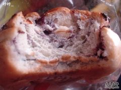 DSC03861-西点坊(浦东香格里拉店)