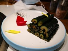 -哈拉海和牛主题餐厅(哈西店)