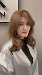 -MOVAN HAIR莫凡匠人发型屋