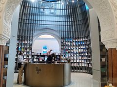 -思南书局·诗歌店