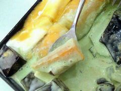 清凉大世界-糖糖屋•糖水•雪花冰店(时尚天河店)