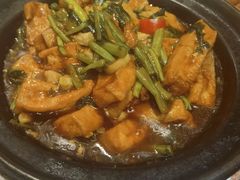 -有璟阁港式餐厅(国贸商城店)
