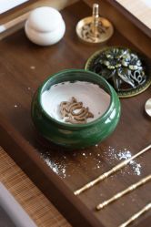 -圣贝拉母婴护理中心(深圳莱佛士店)