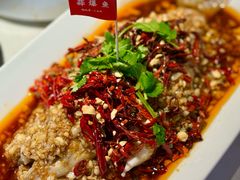 -杨氏青龙虾·吃蟹季(金盛路总店)