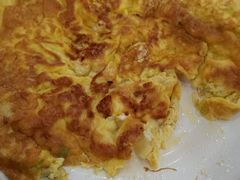 -许氏朝鲜族牛肉汤馆