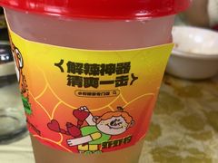 -聚味瞿记·龙虾堂(树木岭店)