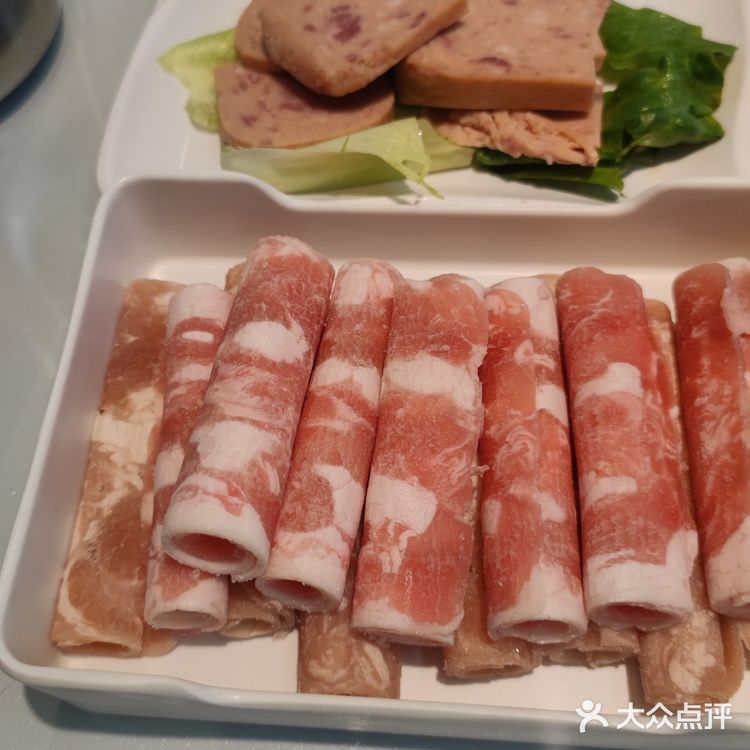 元宵山海奇遇,状元堂烤吧羊蝎子火锅记