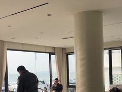 -麓舍全景太湖温泉别墅团建拓展会议亲子
