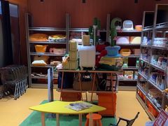 -MARSMART PETS火星宠物超市(1733店)