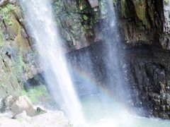 -溪口-滕头旅游景区