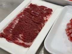 -牛街·马辈儿涮肉(牛街二店)