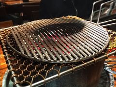 -红小姐的烤肉店(西三旗店)