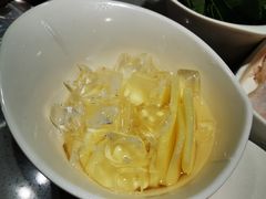 土豆-海底捞火锅(石厦时代广场店)