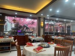 -榕记(番禺总店)