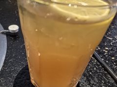 -牛焱·烧肉酒肆(五大道店)