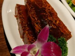 -美乐食街(小南店)