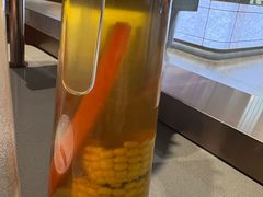 -好彩猪肚鸡(正弘城店)