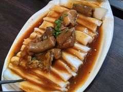 -陶陶居酒家(第十甫路总店)